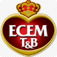 Ecem